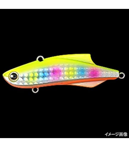 Amazon.co.jp: ロンジン キックビート55 12g 024：ボラ